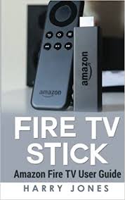 Free fire is the ultimate survival shooter game available on mobile. Fire Stick Amazon Fire Tv Stick User Guide Voyage Paperwhite Unlimited Amazon Echo Support Apps Remote 9781517275006 Computer Science Books Amazon Com