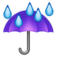 Image result for rainy day clipart