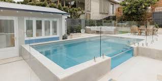 Let S Talk Swimming Pool Fencing