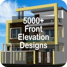 ✓[Updated] Home Front Elevation app not working / wont load / black screen  problems (2022) gambar png