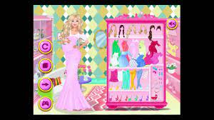 Chơi game Thời trang bầu của Barbie - Game Vui | Tổng hợp những tài liệu  liên quan game thoi trang nam 2016 chính xác