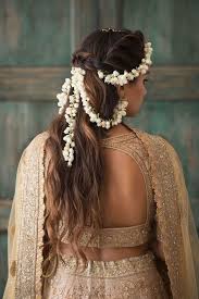 Hairstyles with sarees, celebrity hairstyles, traditional hairstyles, bollywood hairstyles, south indian hairstyles. 70 Best Bridal Hairstyles For 2020 Indian Brides Wedmegood