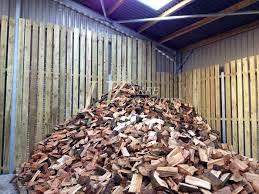 We are truly dedicated to customer service and satisfaction, carrying firewood for bonfires, fire places, wood burners, pizza firewood ovens and more. Firewood Cardiff Jv Tree Services