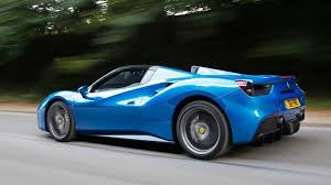 Ferrari è una casa automobilistica di alto livello che produce auto sportive famose in tutto il mondo. Modelli Ferrari A Modena Nuove Usate E Aziendali Ineco Auto