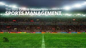 Here, we list the best programs available. Real Madrid Graduate School Reviews