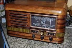 radio in canada reaches the century