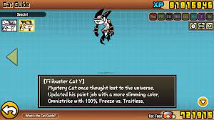 Matcraft 392 gameplays of the battle cats. Finally Got Filibuster Cat X The Battle Cats Amino