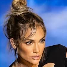 Jennifer lynn lopez (born july 24, 1969), also known as j.lo, is an american singer, actress, dancer, fashion designer, author, and producer. Jennifer Lopez S Youtube Channel