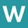 Workato logo