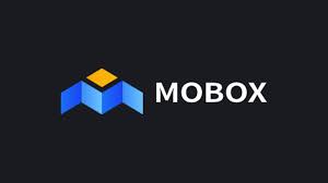 MBOX Coin nedir, projesi, geleceği | MBOX Coin nereden ve nasıl alınır? -  Bitcoin haberleri - Uzmancoin - Kripto para ve Blockchain