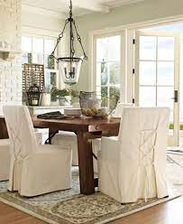 Dining Room Chair Covers Slipcovers