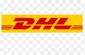 | as the world's largest contract logistics specialist. Dhl Supply Chain Png Images Pngegg
