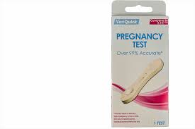 Veriquick Pregnancy Test Review All The Information You