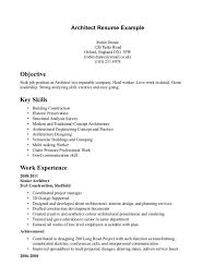 Cover Letter No Experience But Willing To Learn   Resume Sample inside Cover  Letter No Experience Resume Templates