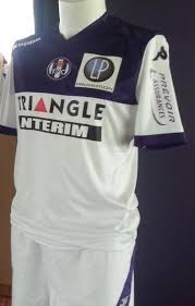 Toulouse fc toulouse fc announces craft kit deal footy headlines. Toulouse Fc Away Kit 14 15 Football Kit News New Soccer Jerseys 2020 2021 Season Shirts Strips