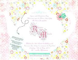 Afternoon Tea Baby Shower Invitations Free High Tea Baby Shower