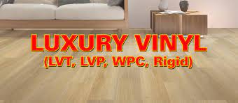 carpet liquidators luxury vinyl lvt