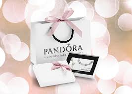 Stylish pandora jewelry gift card has already managed to conquer the hearts of all europeans. Pandora Jewellery Uk On Twitter Let Her Handpick Her Favourite Piece This Christmas With A Pandora Gift Card Https T Co Vh7c5gdthe