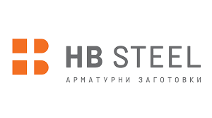 W3newspapers > europe > bulgaria. Offers For Hb Steel Id 120494 Bulstat 113520653 Job Offers Vacancies And Wages Zaplata Bg