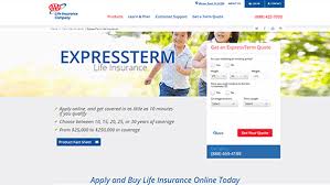 Aaa Life Insurance Review December 2019 Finder Com