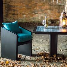 High Quality Bistro Tables