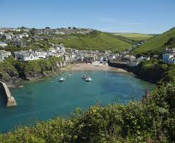 Add ☆ swim wild tribe Cornwall Attractions Tourist Information Visit Britain