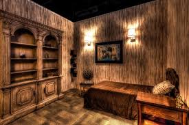 I will definitely be coming back! Titanic Escape Room Game For Private Group 2021 Palm Springs
