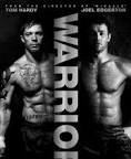 Image result for Warrior Tom Hardy