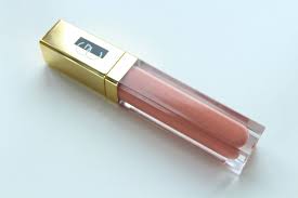 gerard cosmetics lipgloss review