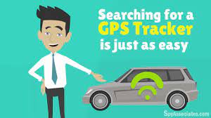 How do you know if your vehicle is being tracked? How To Find A Hidden Gps Tracking Device On A Car Using The Pro10 G Bug Detector Youtube