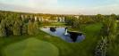 Amazing golf course! - Review of Inglewood Golf & Curling Club ...