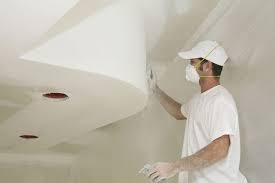 types of drywall carsie drywall taping