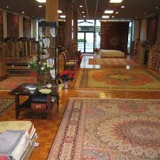 the best 10 rugs in pittsburgh pa