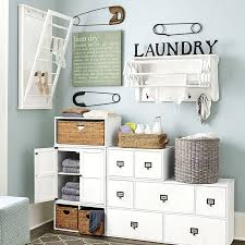 Free Printable Wall Art For Laundry