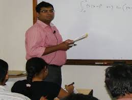 iit jee repeater course at best