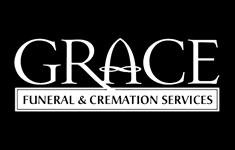 grace funeral cremation services