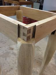 Wood Joints Woodworking Furniture