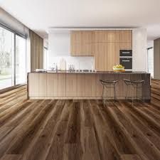 montserrat veritas enriched cedar 20 mil x 7 in w x 60 in l lock waterproof luxury vinyl plank flooring 18 1 sqft case