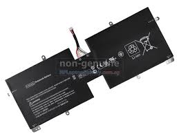 1 lithium polymer batteries required. Battery For Hp Spectre Xt Touchsmart Ultrabook 15 4013cl Replacement Hp Spectre Xt Touchsmart Ultrabook 15 4013cl Laptop Battery From Singapore 48wh 4 Cells