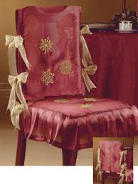 Elegant Dining Chairs Sewing Free