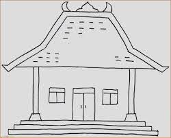 Nowou sesat dalam bahasa indonesia dapat diartikan sebagai balai untuk untuk melakukan. 720 Gambar Mewarnai Rumah Adat Aceh Gratis Terbaik Gambar Rumah