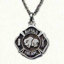buffalo ny jewelry custom pieces