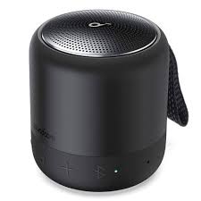 Speaker aktif mini terbaik yang selanjutnya yaitu speaker aktif merk miniso speaker ini adalah speaker dari import atau luar negeri. 9 Best Mini Bluetooth Speakers For 2021 Mini Bluetooth Speaker Reviews