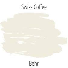 Behr Swiss Coffee 12 Ultimate Review