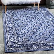 wayfair rug save up to 70 on