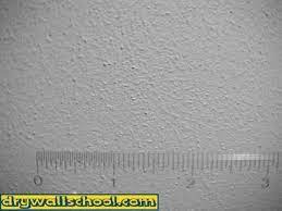Drywall Texture Ceiling Texture