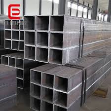 Lowest Price Square Hollow Section Ms Square Pipe Weight Chart Ms Pipe Price Per Kg Buy Lowest Price Square Hollow Section Weight Square Hollow