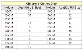 2019 New Spring And Autumn Candy All Match Childrens Boys Child Clothing Baby Child Suit Jacket Wt 1097 From Moonstoneyy 21 11 Dhgate Com