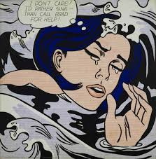 10 pop art paintings you should know