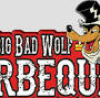 BIG BAD WOLF BARBEQUE BBQ from www.grubhub.com